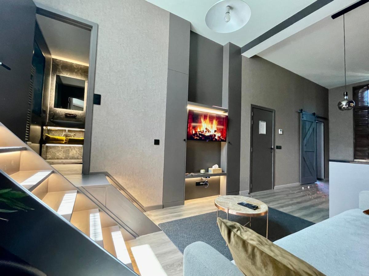 Sleep Inn Αμβέρσα Εξωτερικό φωτογραφία